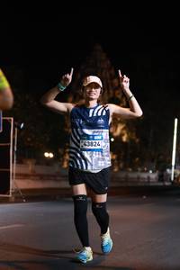 BIB: 
                            <button type="button" onclick="openModal(24603747)" class="btn btn-primary btn-sm float-right btn-popup" data-toggle="modal" data-target=".modal-high-quality">
                        <i class="fas fa-shopping-cart"></i> Add to Cart
                    </button>
                                            <button type="button" onclick="isThisMe(24603747, true)" class="btn btn-success btn-sm float-right btn-popup btn-isme hidden" data-toggle="tooltip" data-placement="bottom" title="นี่คือรูปของคุณใช่ไหม คลิกที่นี่เพื่อเอาเข้าอัลบั้ม">
                        <i class="fas fa-plus"></i> Add to album
                    </button>
                    <button type="button" onclick="isThisMe(24603747, false)" class="btn btn-warning btn-sm float-right btn-popup btn-isnotme hidden">
                        <i class="fas fa-ban"></i> Remove from album
                    </button>